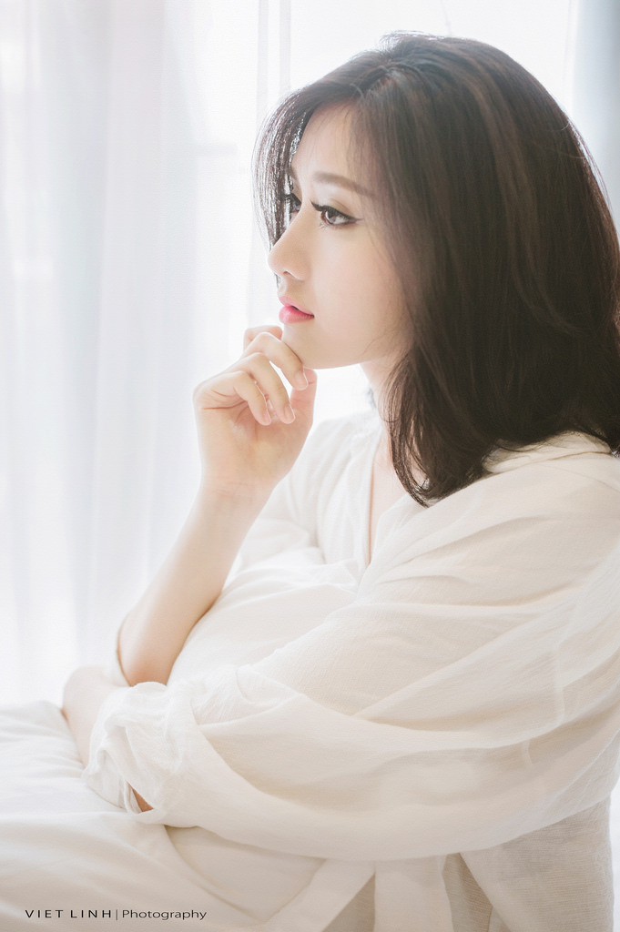 朋友的妈妈6